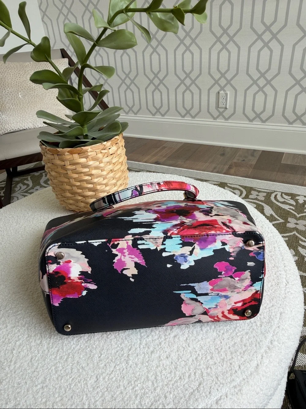 kate spade kate spade